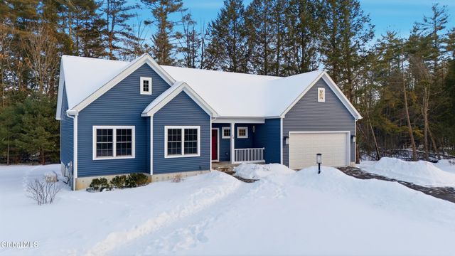 24 Grange Road, Greenfield, NY 12833