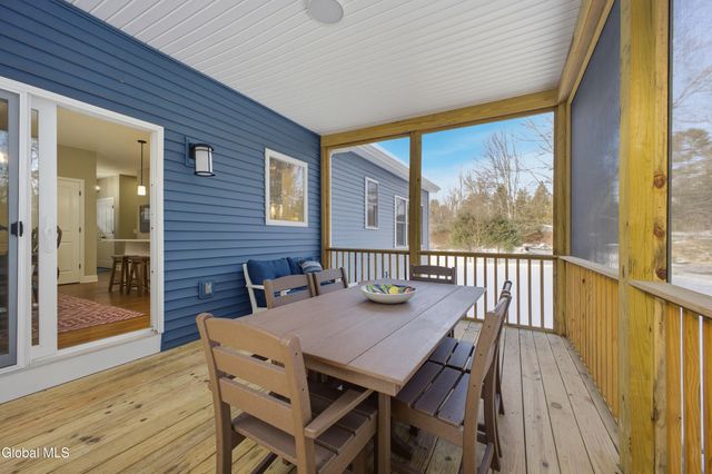 24 Grange Road, Greenfield, NY 12833