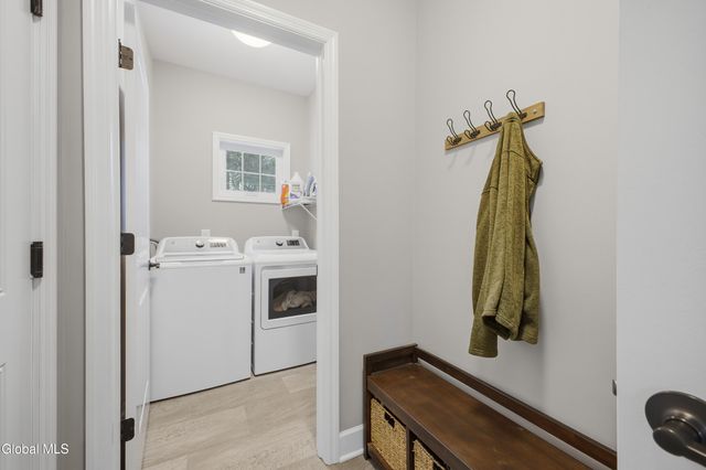 24 Grange Road, Greenfield, NY 12833