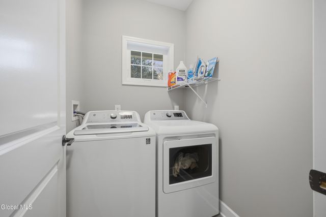 24 Grange Road, Greenfield, NY 12833