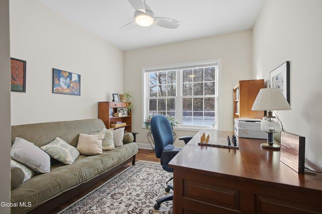 24 Grange Road, Greenfield, NY 12833