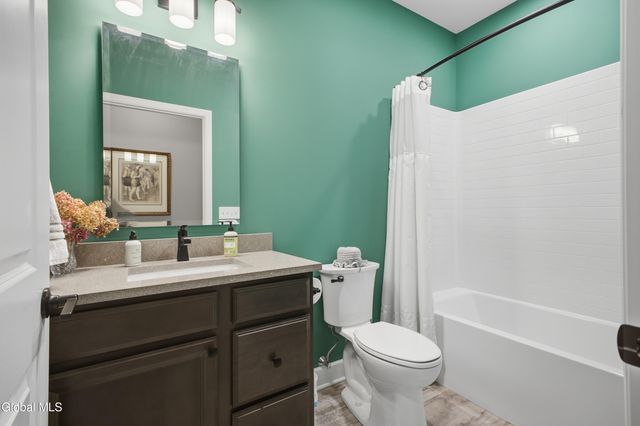 24 Grange Road, Greenfield, NY 12833