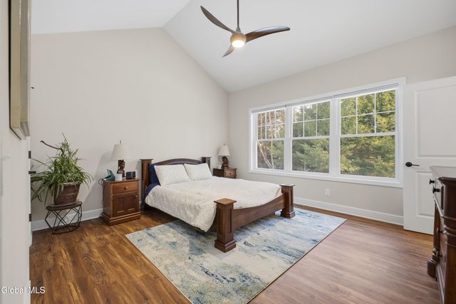 24 Grange Road, Greenfield, NY 12833