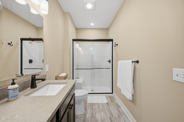 24 Grange Road, Greenfield, NY 12833