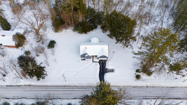 24 Grange Road, Greenfield, NY 12833