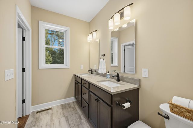 24 Grange Road, Greenfield, NY 12833