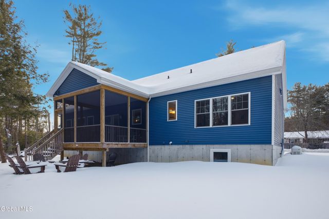 24 Grange Road, Greenfield, NY 12833