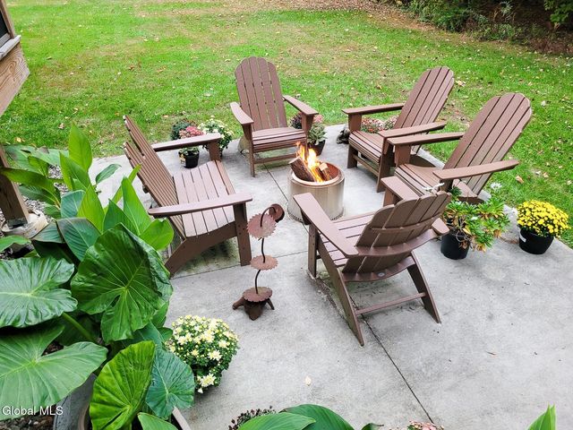 24 Grange Road, Greenfield, NY 12833