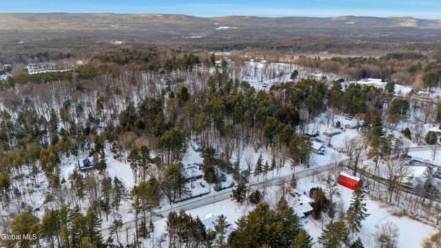 24 Grange Road, Greenfield, NY 12833