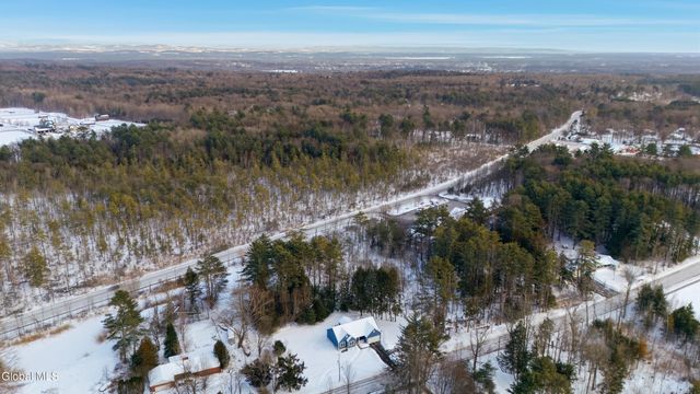 24 Grange Road, Greenfield, NY 12833