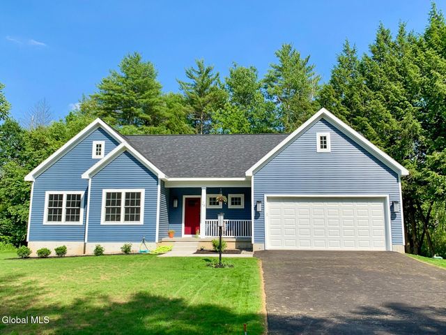 24 Grange Road, Greenfield, NY 12833