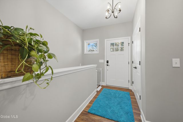 24 Grange Road, Greenfield, NY 12833