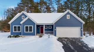 24 Grange Road, Greenfield, NY 12833