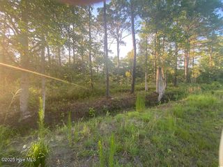 2 Thicketwood Drive, Calabash, NC 28467