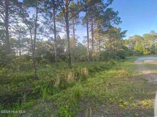 2 Thicketwood Drive, Carolina Shores, NC 28467