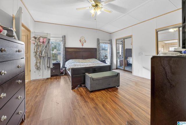 450 LAKE CIRCLE, Gadsden, AL 35901