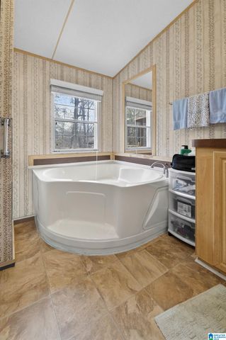 450 LAKE CIRCLE, Gadsden, AL 35901