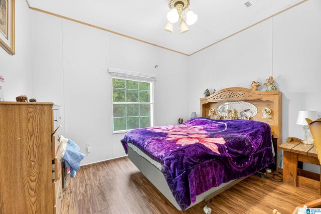 450 LAKE CIRCLE, Gadsden, AL 35901