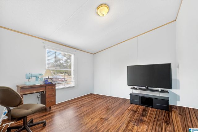 450 LAKE CIRCLE, Gadsden, AL 35901