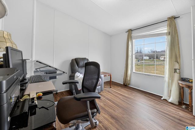 450 LAKE CIRCLE, Gadsden, AL 35901