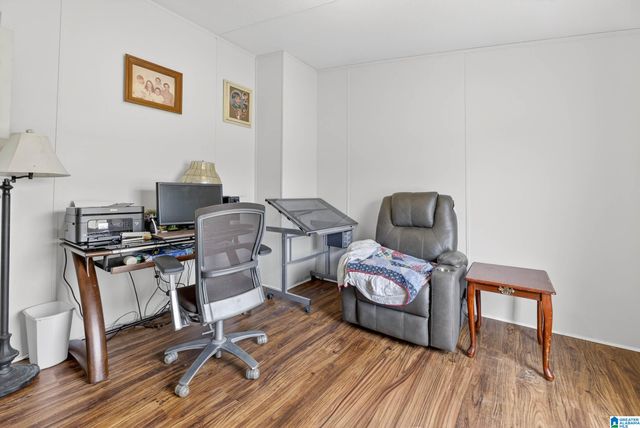 450 LAKE CIRCLE, Gadsden, AL 35901