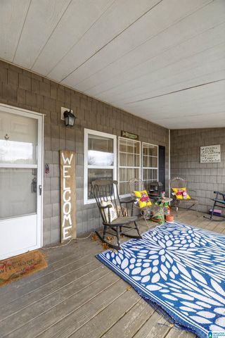 450 LAKE CIRCLE, Gadsden, AL 35901