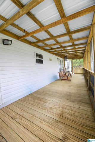 450 LAKE CIRCLE, Gadsden, AL 35901