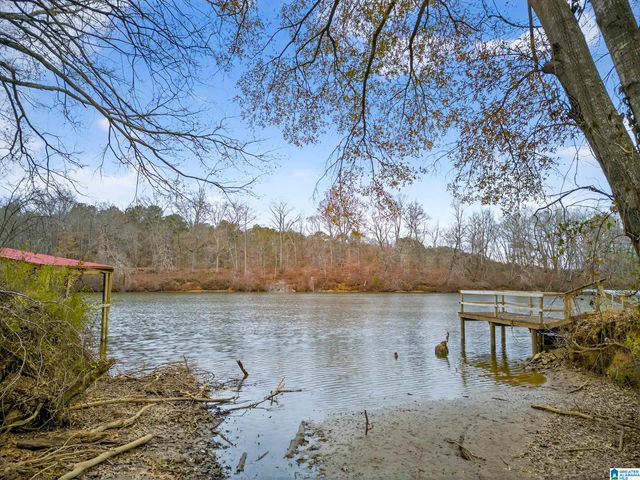 450 LAKE CIRCLE, Gadsden, AL 35901
