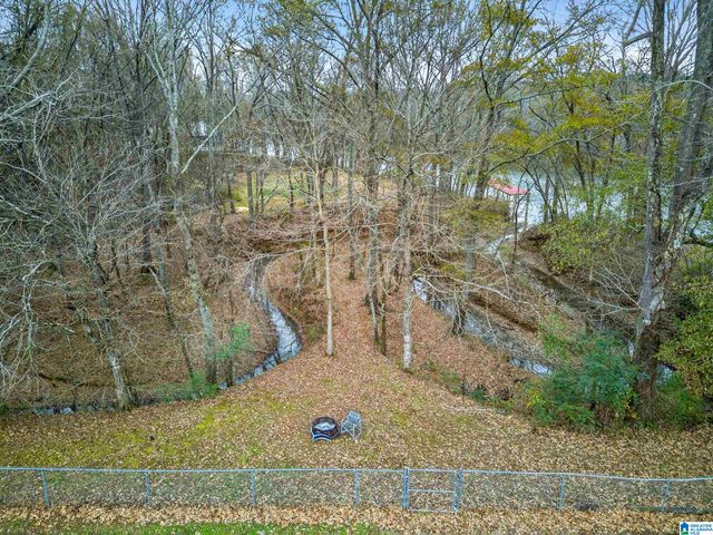 450 LAKE CIRCLE, Gadsden, AL 35901