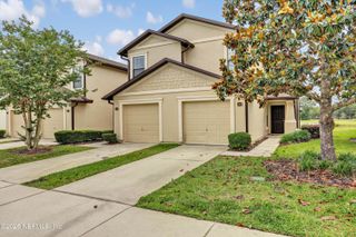 427 CABERNET Place, Jacksonville, FL 32084