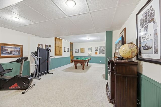 7638 N Pomona Avenue, Kansas City, MO 64152