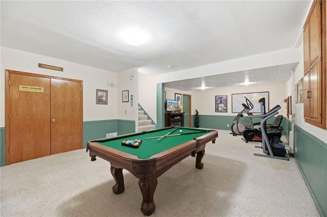7638 N Pomona Avenue, Kansas City, MO 64152