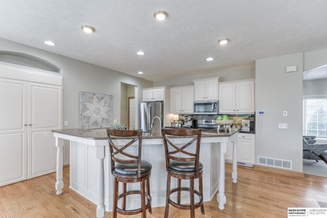 7209 S 193 Street, Gretna, NE 68028