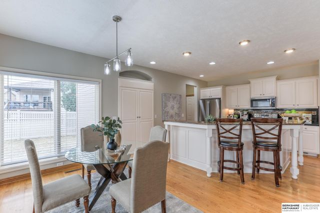 7209 S 193 Street, Gretna, NE 68028