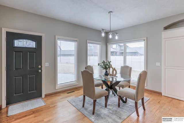 7209 S 193 Street, Gretna, NE 68028