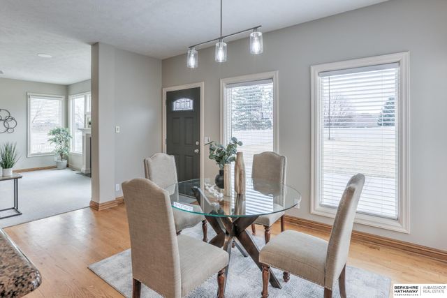 7209 S 193 Street, Gretna, NE 68028