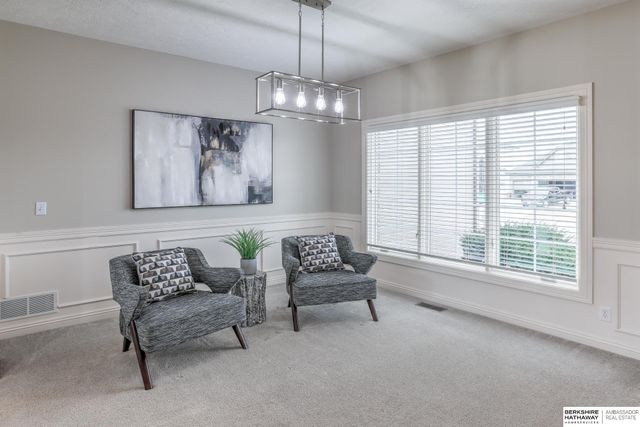 7209 S 193 Street, Gretna, NE 68028