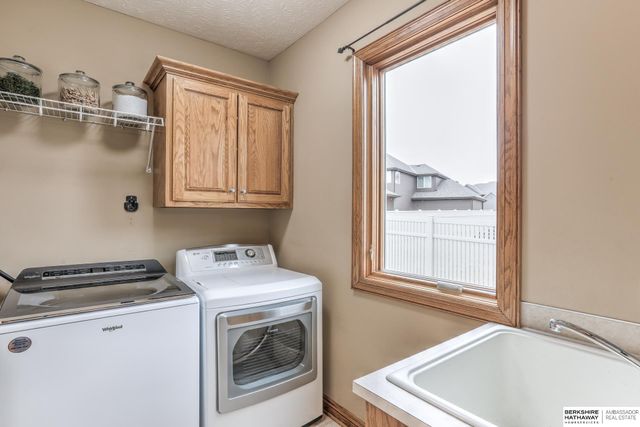 7209 S 193 Street, Gretna, NE 68028