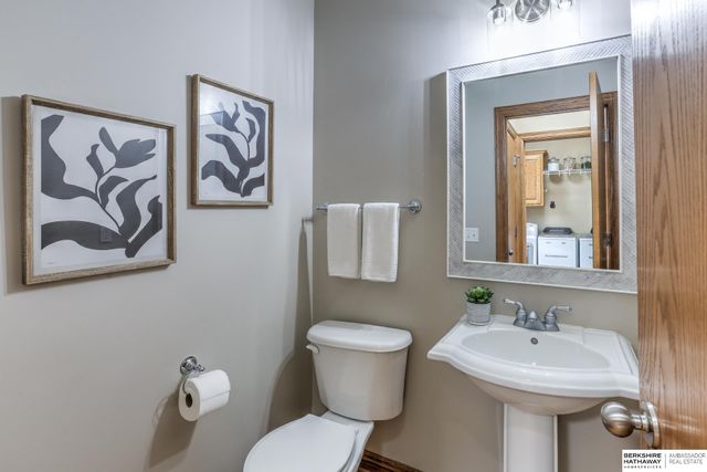 7209 S 193 Street, Gretna, NE 68028