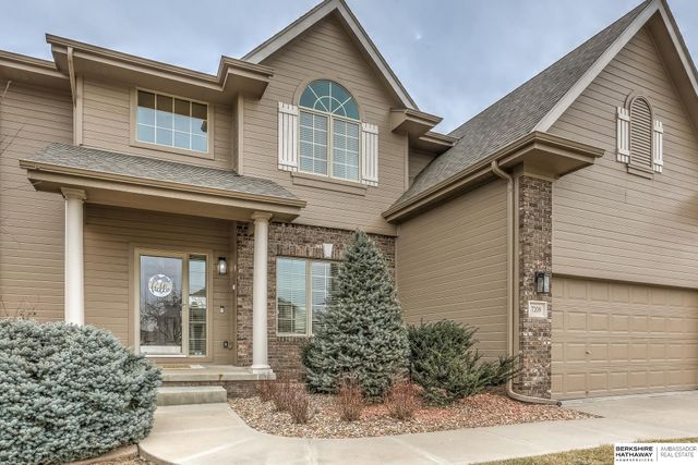 7209 S 193 Street, Gretna, NE 68028