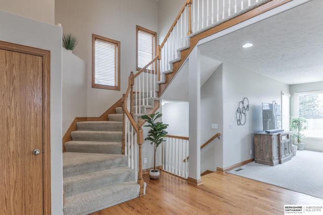 7209 S 193 Street, Gretna, NE 68028