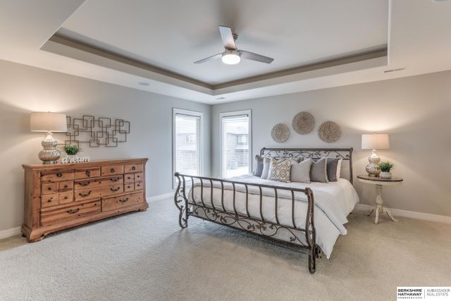 7209 S 193 Street, Gretna, NE 68028