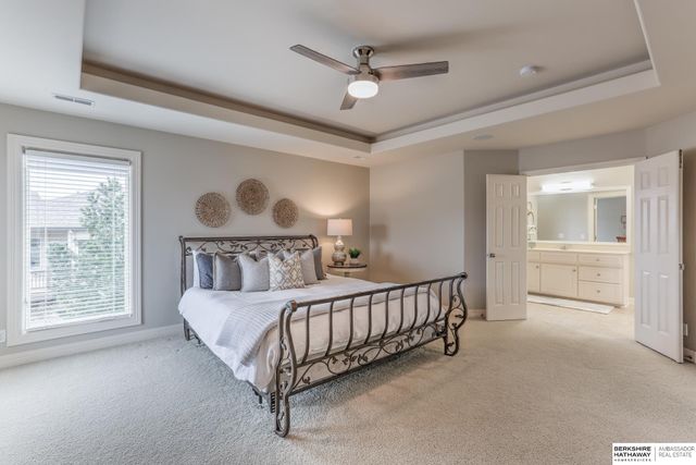 7209 S 193 Street, Gretna, NE 68028