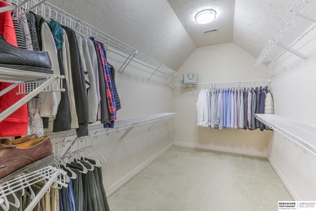 7209 S 193 Street, Gretna, NE 68028