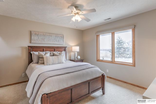 7209 S 193 Street, Gretna, NE 68028