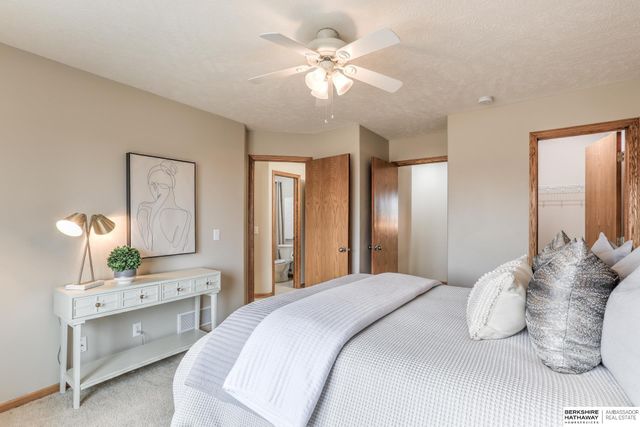 7209 S 193 Street, Gretna, NE 68028