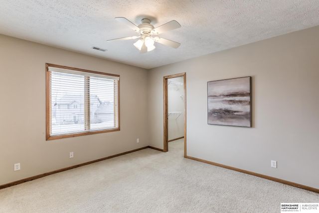 7209 S 193 Street, Gretna, NE 68028