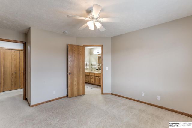 7209 S 193 Street, Gretna, NE 68028