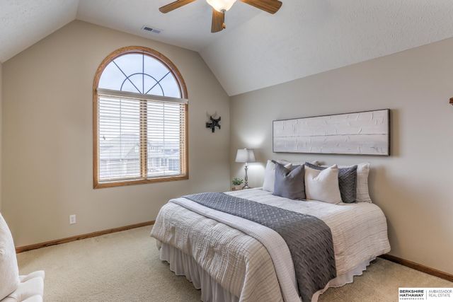 7209 S 193 Street, Gretna, NE 68028