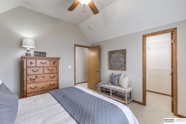 7209 S 193 Street, Gretna, NE 68028